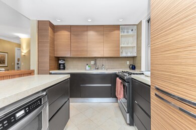 300 E 74th St unit 3CC, New York, NY 10021 - photo 4