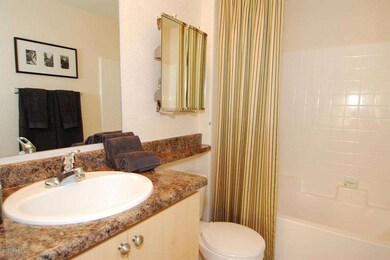 2-bedroom-a04b