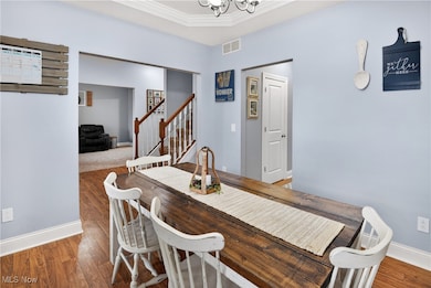 7242 Gamble Rd, Lisbon, OH 44432 - photo 6