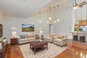 89 Hatton Ave, Spreckels, CA 93962 - photo 4