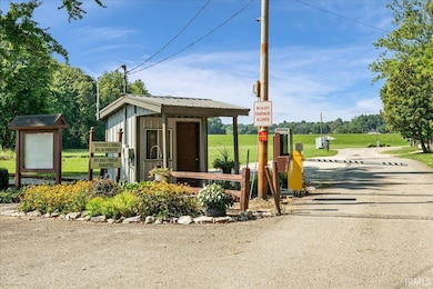 0 S Lake Shore Ln unit 30 202132839, Lockhart Township, IN 47542 - photo 5