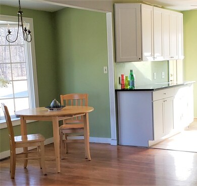 5 Apple Rock Way, Shirley, MA 01464 - photo 4