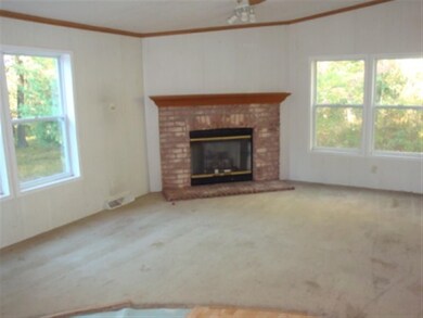 12406 Franklin Rd, Tomah, WI 54660 - photo 5