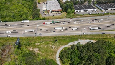 5375 Goshen Springs Rd, Norcross, GA 30093 - photo 4