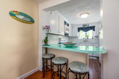 128 Union Ave, Old Orchard Beach, ME 04064 - photo 7