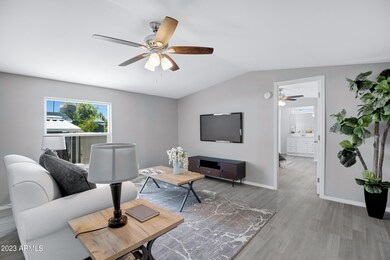 320 E McKellips Rd-3