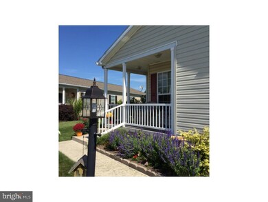 41 Eagles Watch N, Bechtelsville, PA 19505 - photo 3