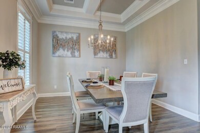 101 WhisperingMeadow-7