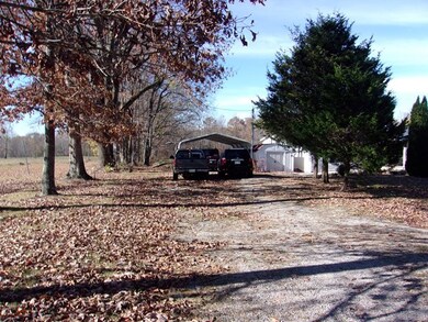 1275 Falling Water Rd, Cookeville, TN 38506 - photo 2