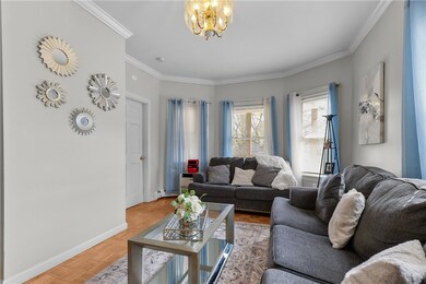 95 Hudson St unit 97, Providence, RI 02909 - photo 6