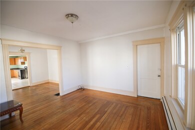 87 Columbine Ave unit 1, Pawtucket, RI 02861 - photo 7