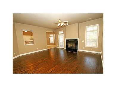 409 NW Saddlebrook Dr, Bentonville, AR 72712 - photo 4