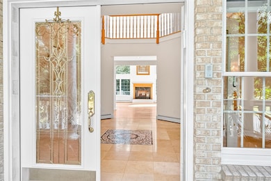 21 Benson Point Ct, Stony Point, NY 10980 - photo 5