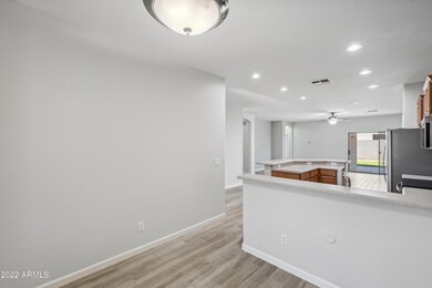 RKP_4941