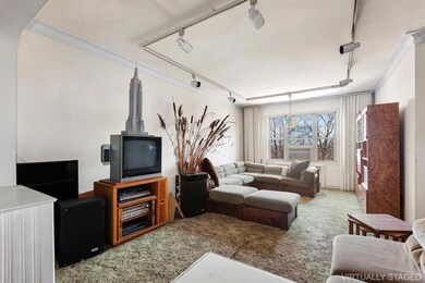 7635 113th St unit 2K, Forest Hills, NY 11375 - photo 5