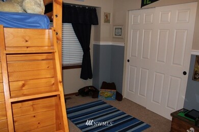 unlisted-address, Graham, WA 98338 - photo 7