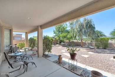 covered_patio_hd