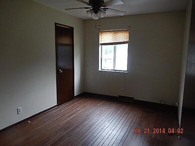 5231 Honeytree Loop (20)