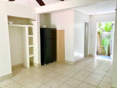 D3A54AA9-9E4B-4A68-A648-E5AD1CE894DE_1_2