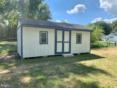 48 W Center Ave, Maple Shade, NJ 08052 - photo 2