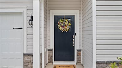 1689 Abberly Place, Graham, NC 27253 - photo 2