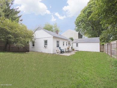 21 Maple Dr, Old Greenwich, CT 06870 - photo 5