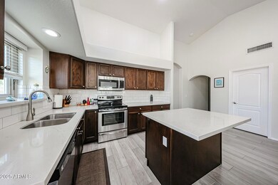 19622 N 66th Ln, Glendale, AZ 85308 - photo 6