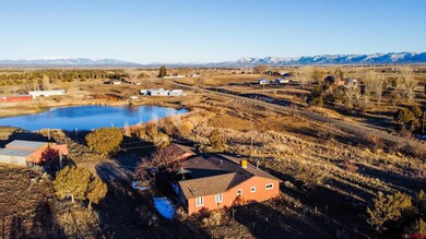 21701 Road P, Cortez, CO 81321 - photo 3