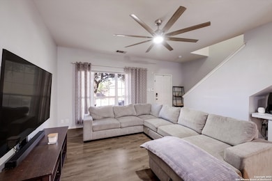 9410 De Leon Dr, San Antonio, TX 78250 - photo 6