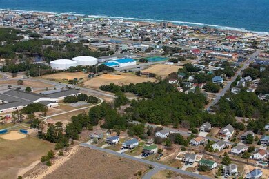 0 Seventh Ave unit 103920, Kill Devil Hills, NC 27948 - photo 7