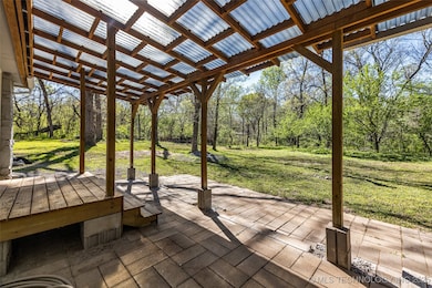 Carousel Image