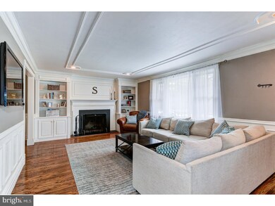 2009 Bethel Rd, Lansdale, PA 19446 - photo 3