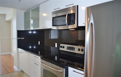 Lofts at Mayfair unit 207, Miami, FL 33133 - photo 7