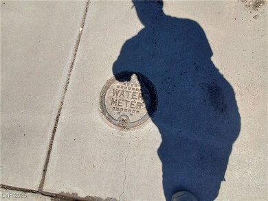 0 Lincoln St, Caliente, NV 89008 - photo 3