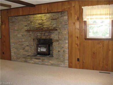 735 William Ave, Asheboro, NC 27203 - photo 5