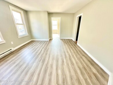 1822 Luzerne St unit 24, Scranton, PA 18504 - photo 3
