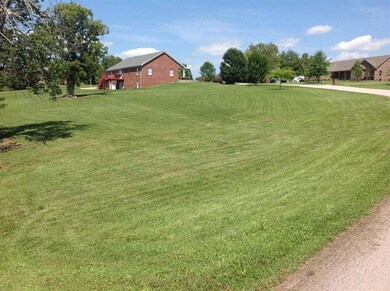 200 Squires Pointe Rd, Paris, KY 40361 - photo 5