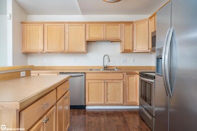 kitchen (2)