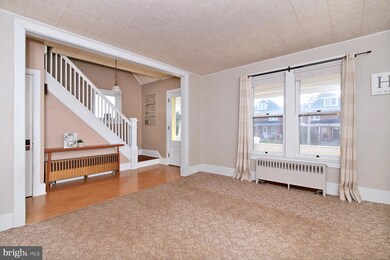 827 W Main St, Palmyra, PA 17078 - photo 5