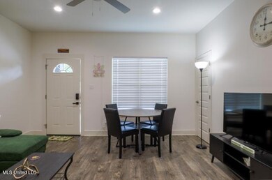 304 Culpepper St Picayune-1