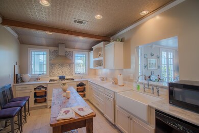 207 Union St, Bay Saint Louis, MS 39520 - photo 5