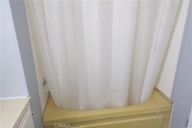 12710 3rd St unit SPC 64, Yucaipa, CA 92399 - photo 7