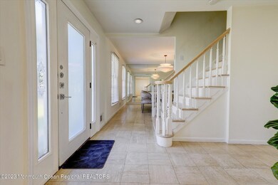 05-Foyer