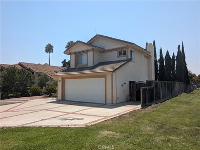13437 Chrystal Ct, Fontana, CA 92336 - photo 4