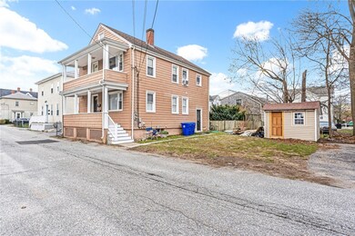 37 Warren Ave unit 1, Warren, RI 02885 - photo 2