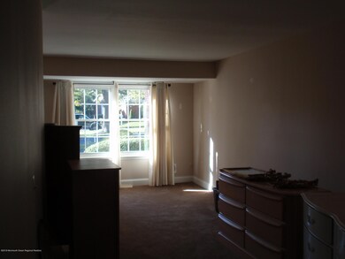 76 Maple Dr, Spring Lake, NJ 07762 - photo 2