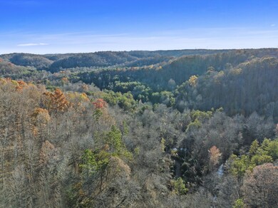 0 Slate Lick Rd unit RTC3057720, London, KY 40741 - photo 4