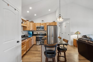 5 Cornington Way, Cornish, ME 04020 - photo 7