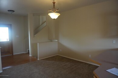 5010 Holmes Dr, Farmington, NM 87402 - photo 5