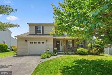 6557 Tydings Rd, Sykesville, MD 21784 - photo 2